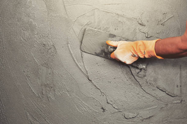 Best Concrete Foundation Repair in Lakewood, CA