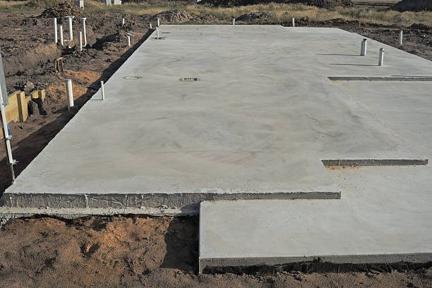 Best Concrete Sealing and Maintenance in Lakewood, CA