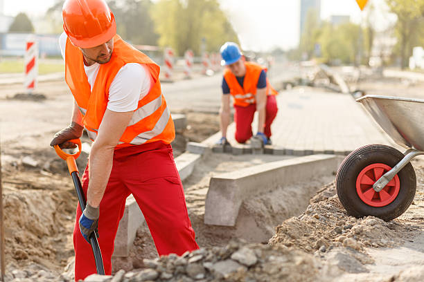  Lakewood, CA Concrete contractor Pros