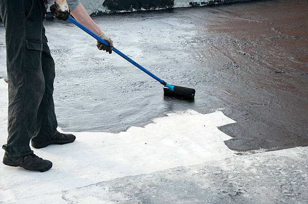 Best Concrete Driveway Installation in Lakewood, CA